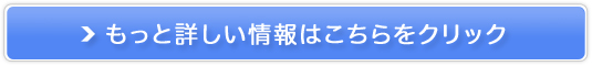 킽̕悶܂̔TCg