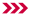 킽̕悶܂̔̔TCg